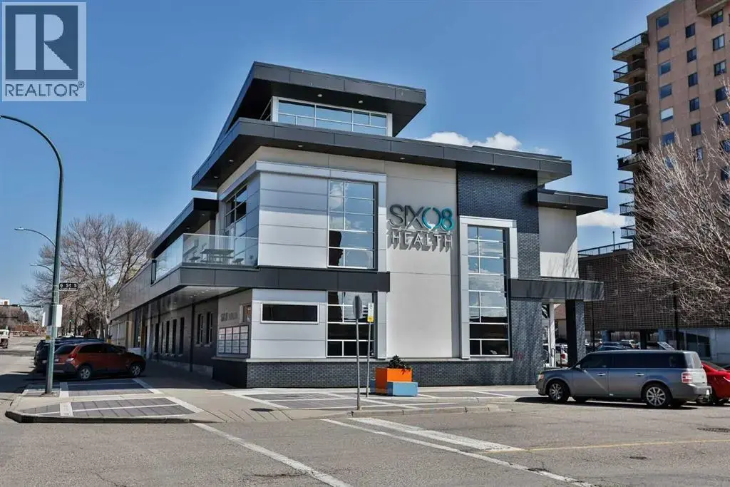 Pharmacy, 608 5 Avenue S, Lethbridge